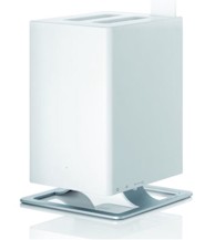 STADLER FORM Ovlaživač zraka Anton, bijeli