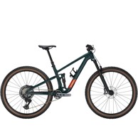 TREK Bicikl Top Fuel 9, gen 4