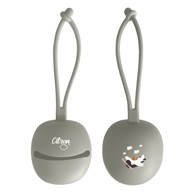 CITRON Silikonski spremnik, Vehicles