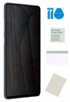 Folija za privatnost za Xiaomi Redmi Note 15 Pro 5G