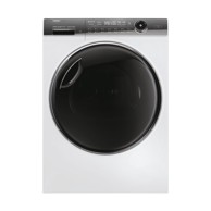 HAIER Sušilica rublja HD90-A3Q979U1-S, bijela, 9kg