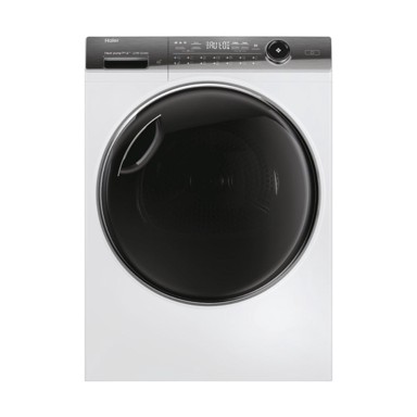 HAIER Sušilica rublja HD90-A3Q979U1-S, bijela, 9kg
