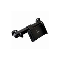 SWISSTEN Držač za tablet, za naslon sjedala S-GRIP T1-OP