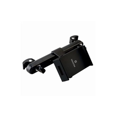 SWISSTEN Držač za tablet, za naslon sjedala S-GRIP T1-OP