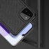 DUX DUCIS Maskica za Samsung Galaxy A22 5G, crna