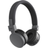 HAMA Slušalice Freedom Lit III, bežične, naglavne, Bluetooth, USB-C, za pozive i glazbu, crna