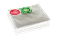 VACS Vrećice za usisavače SEBO 470 electronic