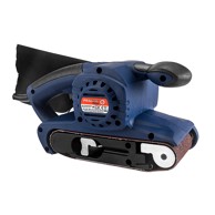 PRAKTIK Tračna brusilica PT 4800 800W