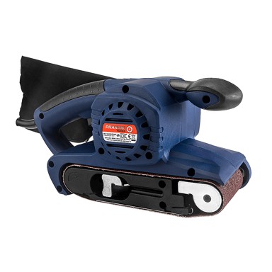 PRAKTIK Tračna brusilica PT 4800 800W