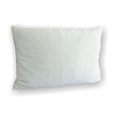 Jastuk Memory 40x60 cm