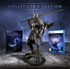 BANDAI NAMCO Igra za PS5: Elden Ring Nightreign - Collectors Edition