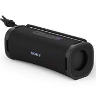 SONY Bluetooth zvučnik ULT FIELD 1, crni