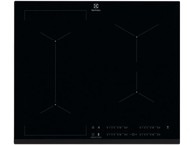 ELECTROLUX Ugradbena ploča EIV634