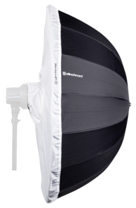 ELINCHROM Oprema za fotoaparat Translucent Diffuser for Deep 105cm