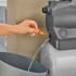 GARDENA Hidropak GAR 3800 Silent