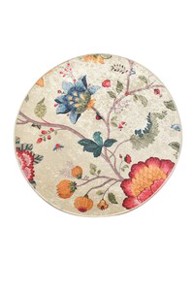 Kupaonski tepih Arya 140cm