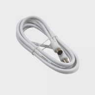 SBOX Antenski kabel Rf M/f 2m