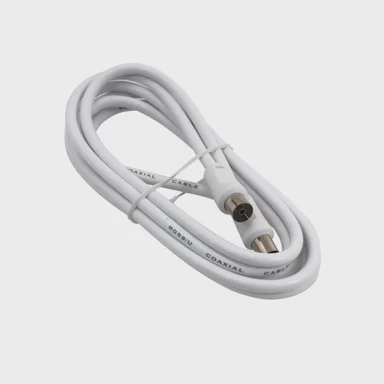 SBOX Antenski kabel Rf M/f 2m