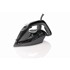 GORENJE Glačalo SIH2600BKG, 2600 W, crno