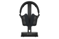 SENNHEISER Slušalice RS 275 TV, bežične, crne