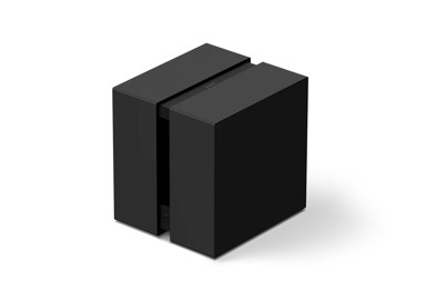 SONY Bežični subwoofer SA-SW9