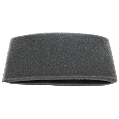 GRANIT Yanmar predfilter 33270273 17288-888-003 172888-88003