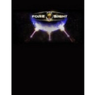Igra za PC: Foresight