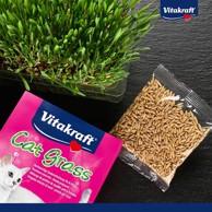 VITAKRAFT Trava za dobru probavu, 120g