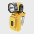 DEWALT LED Svjetiljka DCL510N-XJ, žuta