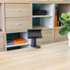 INLINE Pribor za produžne kabele 23196B