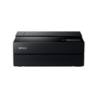 EPSON Pisač velikog formata SureColor SC-P700 A3