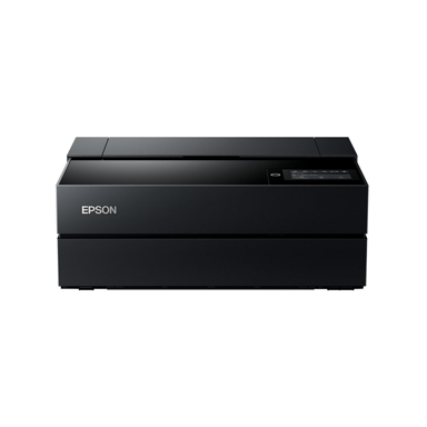 EPSON Pisač velikog formata SureColor SC-P700 A3
