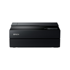 EPSON Pisač velikog formata SureColor SC-P700 A3