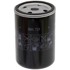 MANN FILTER filter goriva WK731, 62 x 117 x 71 mm