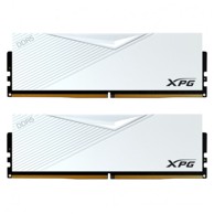 ADATA Radna memorija Lancer, 32GB (2x16GB), DDR5, 6000MHz