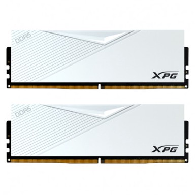 ADATA Radna memorija Lancer, 32GB (2x16GB), DDR5, 6000MHz