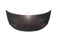 VAN WEZEL Hauba Iveco Daily 14-