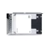 DELL SSD disk 480GB, SATA 6 Gb/s