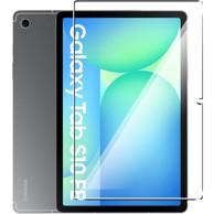 GS Kaljeno staklo za Samsung Galaxy Tab S10 Lite / S10 FE / S9 FE