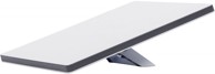 STARLINK Router Mini, bijeli