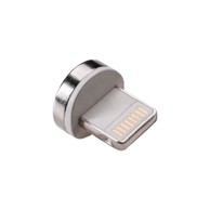 AKYGA magnetski nastavak Lightning za magnetski kabel AK-AD-69