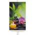 TRIO Podni IR grijač 430 W 100 x 57 cm Harmonija