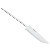 HELLE #1075- blade