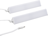 ORANGEMONKIE LED svjetlo Foldio Halo Bar Kit