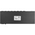 INTER-TECH Upravljiva PDU jedinica SA-0816, crna
