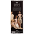BARBIE Lutka JJX25