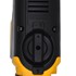 DEWALT Rotacijski čekić SDS-MAX D25773K, 1700 W