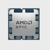 AMD Procesor EPYC 4245P