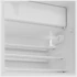 BEKO Hladnjak ugradbeni BU1154N