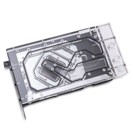BITSPOWER GPU hladnjak Orion RTX 4090 FE, akril